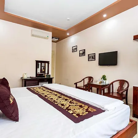 Phu Van Resort & Spa Phú Quốc Exterior photo