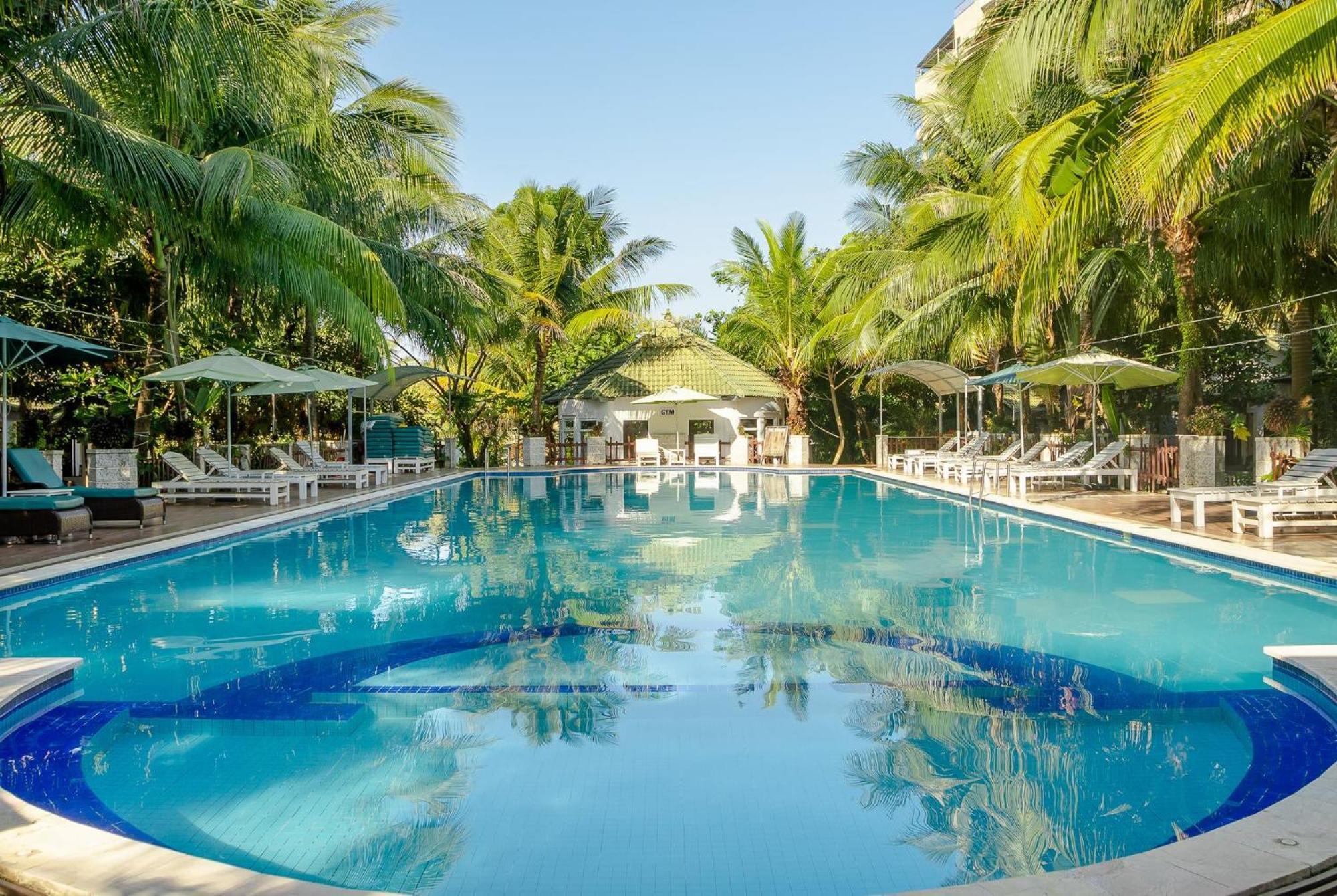 Phu & Phu Quoc