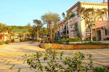 Phu & Resort Phu Quoc