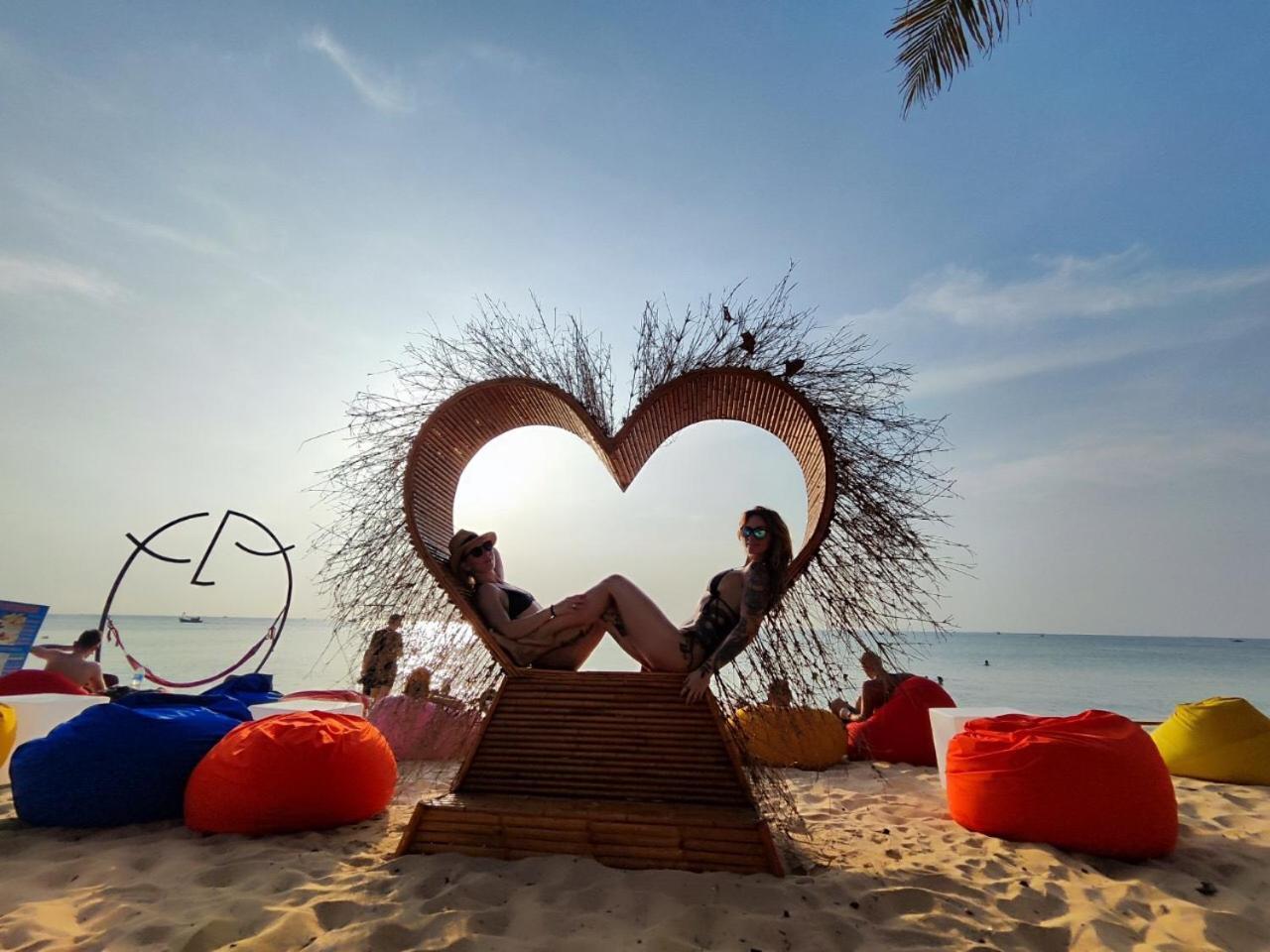 Dưỡng Và Phú Vân 3*